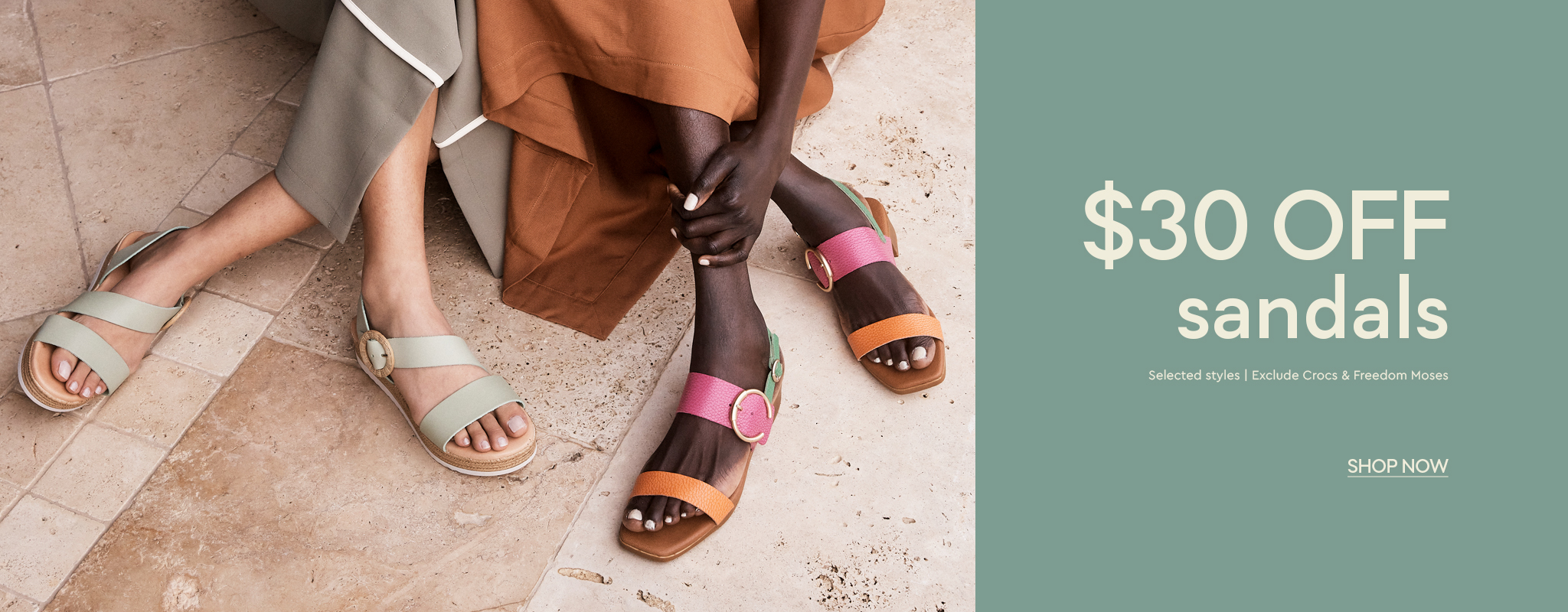 20231109_30_Off_sandals_banner