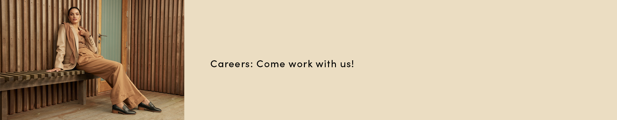 20232701_Working_for_us_2