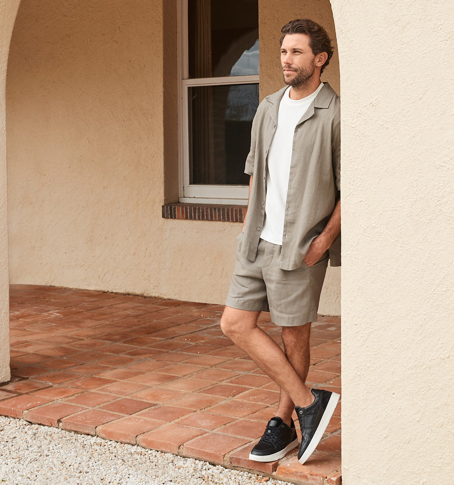 Mens Sneakers Mens Sneakers