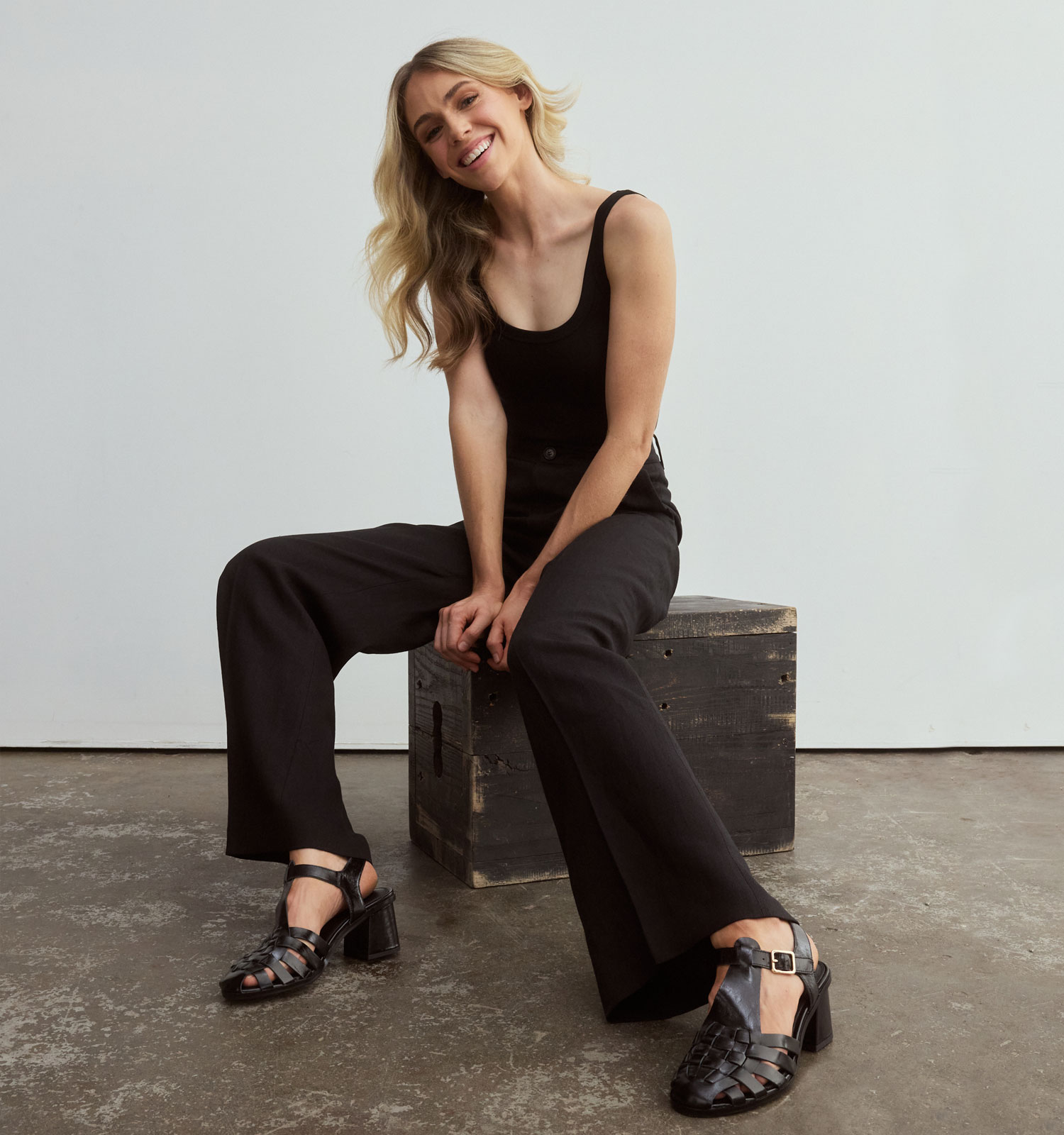 Miss Sofie Miss Sofie