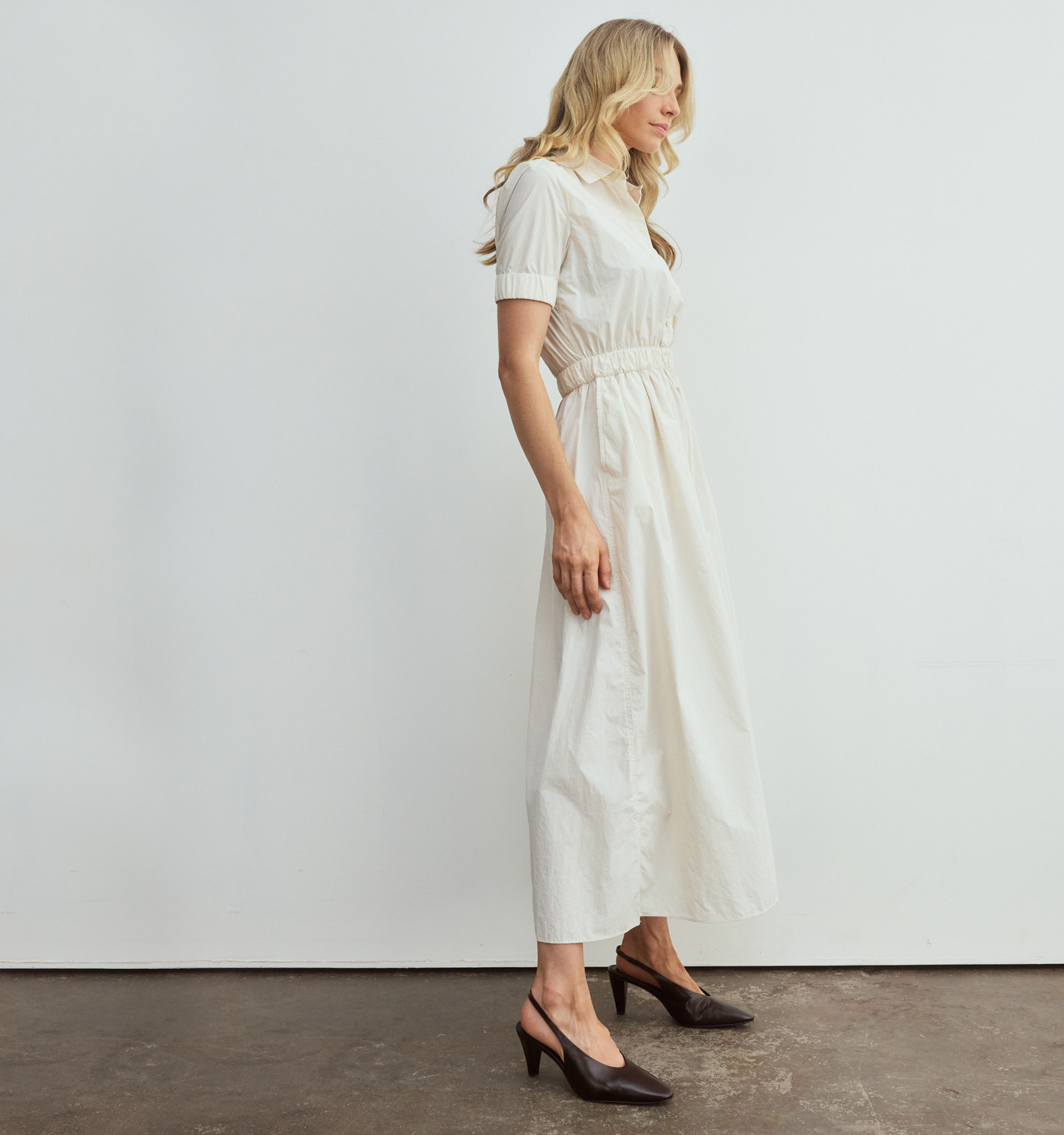 Pump Heels Pump Heels