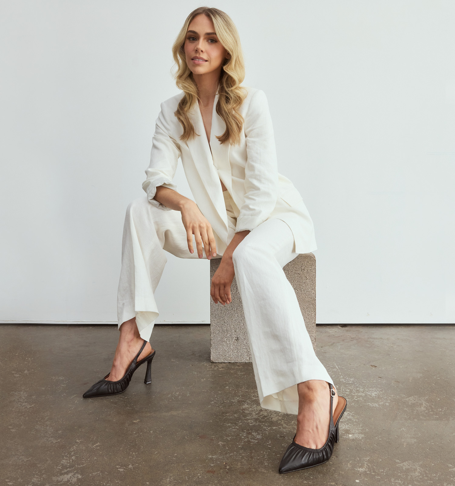 Womens Heels Womens Heels