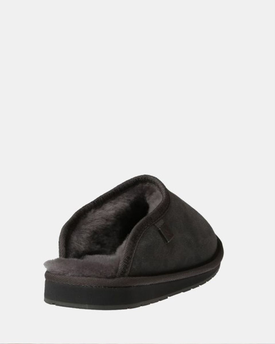 PLATINUM ESPERENCE / Charcoal