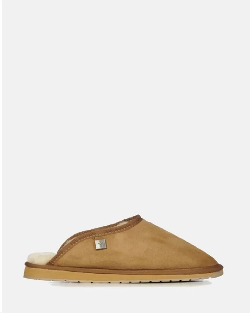 PLATINUM ESPERENCE / Chestnut