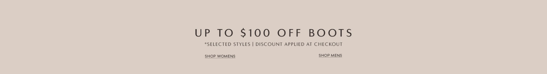 100-off-banner-original-1-desktop_1