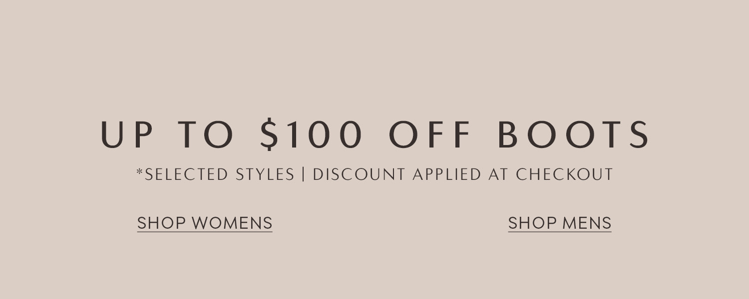 100-off-banner-original-1-mobile_1