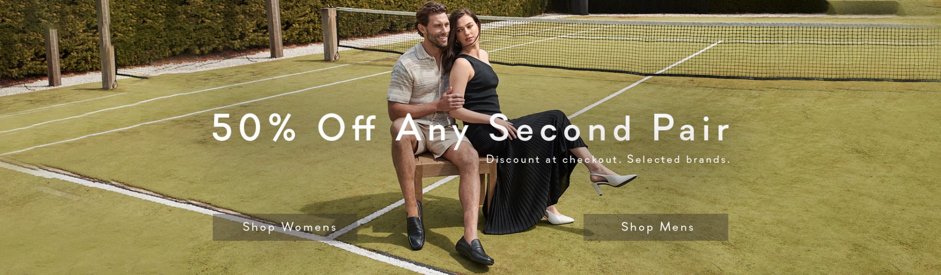 20241030_50_Off_Any_Second_Pair_copy