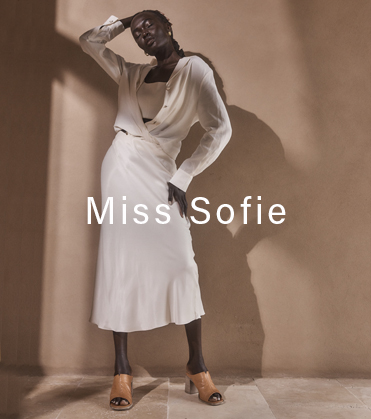 Miss Sofie