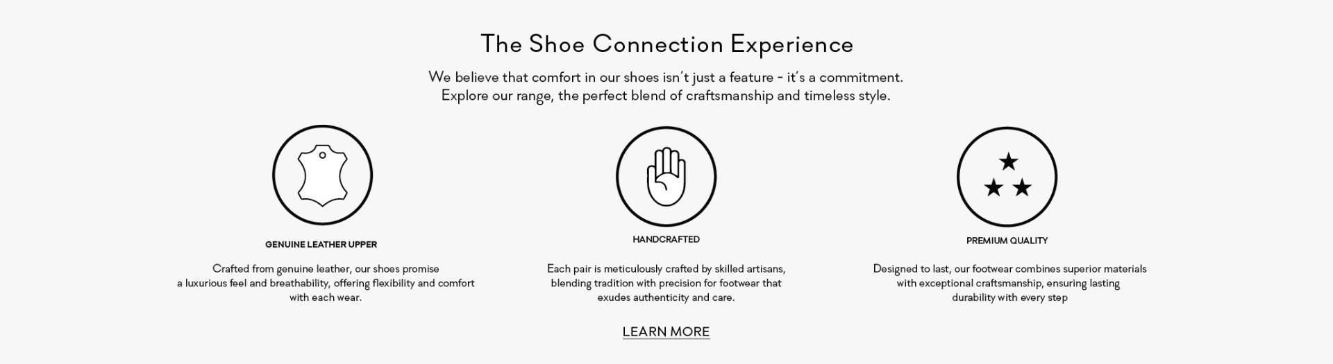 The_Shoe_Connection_experience_Desktop_1_