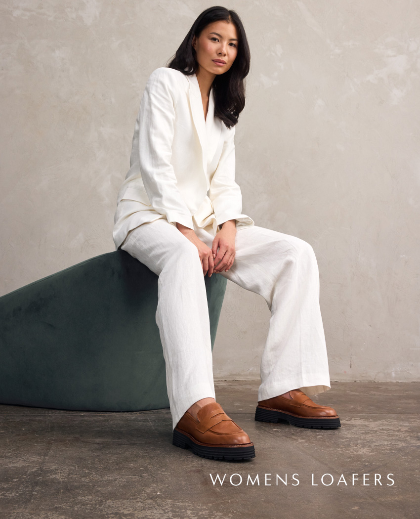 Womens_loafers