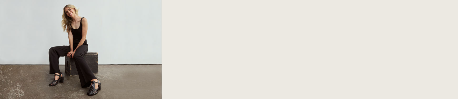 Women's New Arrivals